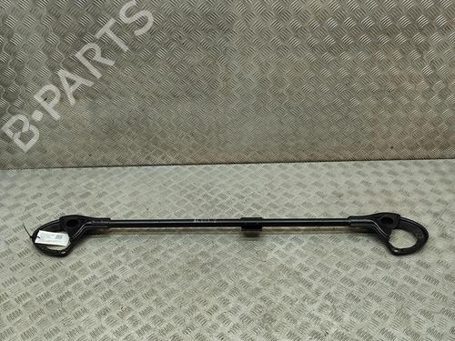 other-mitsubishi-lancer-viii-cy_a-cz_a-2007-27788402 main image