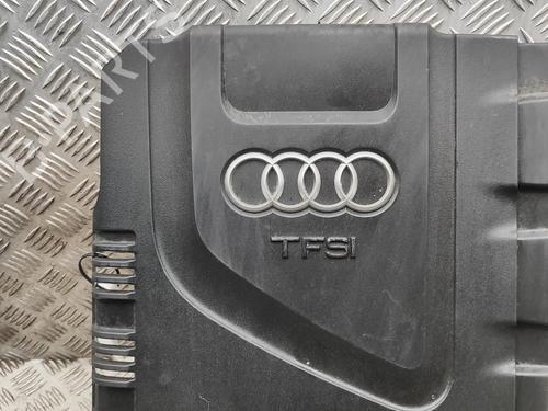Upper protection AUDI A4 B8 (8K2) 1.8 TFSI | BP37599056M93 - Image 2