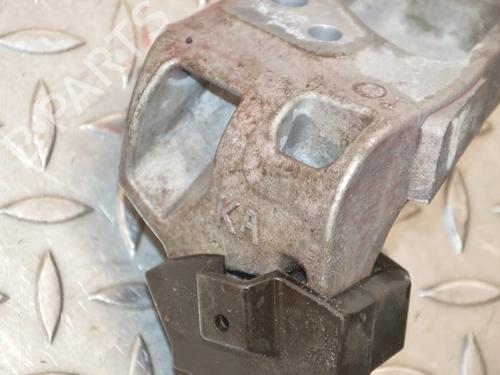 Engine mount LEXUS ES (_Z10_, _A10_, _H10_) 250 (AXZA10) | BP33358537M89  - Image 5