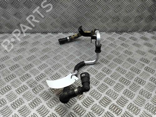 Pipe FORD KUGA III (DFK) 2.5 Duratec Plug-in-Hybrid | BP29487246M125 - Image 2