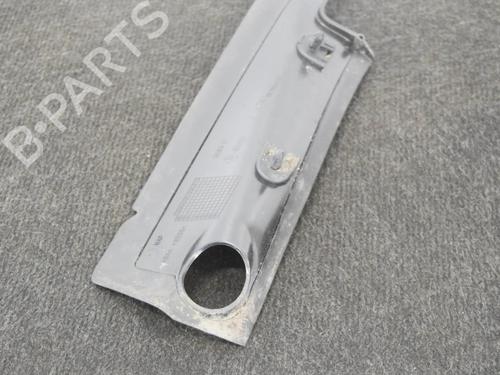 Other PEUGEOT 3008 I MPV (0U_) 1.6 HDi | BP6761605O1 