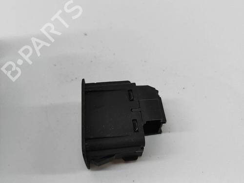 Switch AUDI Q7 (4LB) 3.0 TDI quattro | BP27334649I30