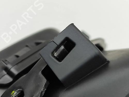 Instrument cluster BMW X7 (G07) xDrive M 50 d | BP33371948C47  - Image 5