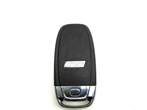 Electronic module AUDI A4 B8 Avant (8K5) RS4 quattro | BP39458276M83 - Image 3