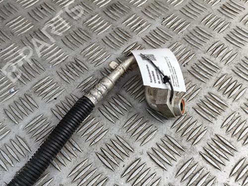 AC pipe FORD MONDEO V Turnier (CF) 2.0 TDCi | BP27342878M126 