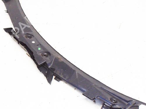 Scuttle panel MERCEDES-BENZ SL (R231) 400 (231.465) | BP6767221C110 