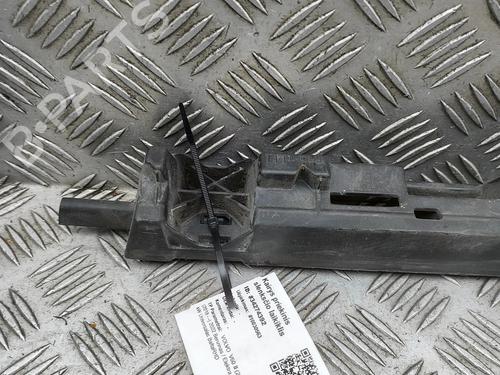 Support VOLVO V60 II (225) B6 Mild-Hybrid AWD | BP32756032C155 - Image 3