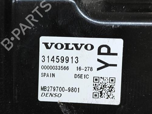 Engine control unit (ECU) VOLVO XC90 II (256) T8 Hybrid AWD | BP23249289M57
