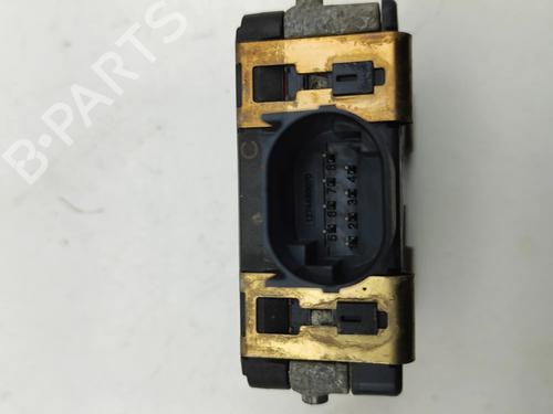 Electronic module MERCEDES-BENZ GLE (V167) GLE 400 d 4-matic (167.123) | BP33394175M83  - Image 6