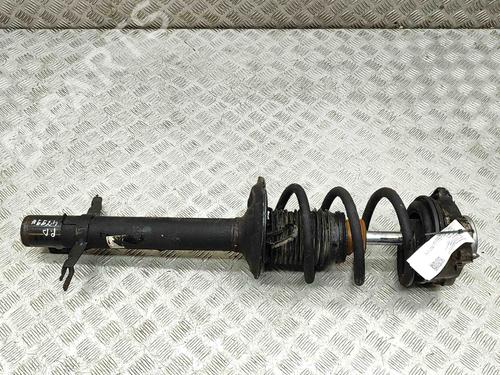 Używane Amortyzator przedni prawy PEUGEOT BOXER Van 2.0 BlueHDi 130 (130 hp) 22444010