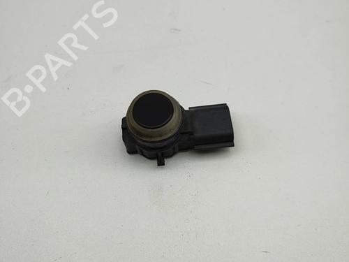 Used Electronic module Electronic module 38184680 38184680
