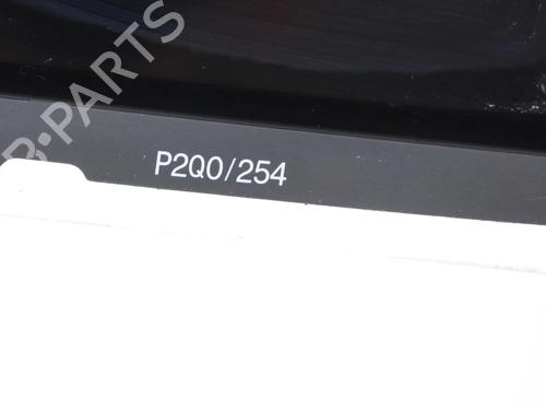 Instrument cluster OPEL MOKKA 1.2 (76) | BP27760293C47  - Image 8