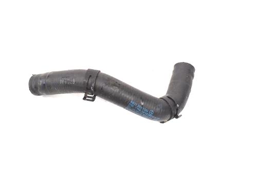 Pipe MERCEDES-BENZ E-CLASS (W212) E 220 BlueTEC 4-matic (212.011) | BP33345692M125 - Image 4