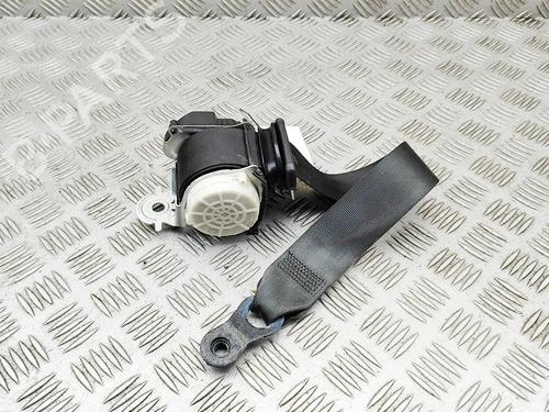 Used Rear right seatbelt Rear right seatbelt 36703270 36703270