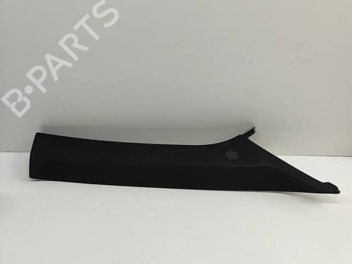 andre-audi-a3-limousine-8ys-8ym-2020-28433162 main image