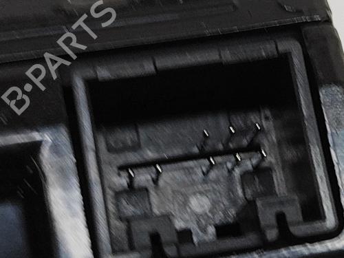 Camera AUDI Q5 (FYB, FYG) 40 TDI quattro | BP27779292E14 