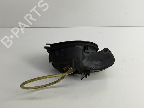 Fuel flap LAND ROVER RANGE ROVER EVOQUE (L538) 2.0 D 4x4 | BP24975816C131 