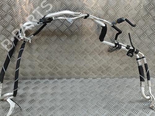 Used AC pipe JEEP AVENGER (J2) 1.2 GSE T3 (101 hp) 28590380