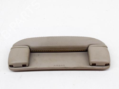 Used Interior roof handle JAGUAR XJ (X350, X358) 4.2 (298 hp) 14629907