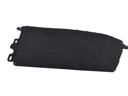 Used Boot lining VOLVO V90 II Estate (235) D4 (190 hp) 30235875