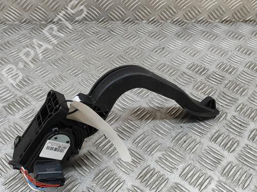 Pedal OPEL VIVARO C Bus (K0) VIVARO-E | BP27789522I4 