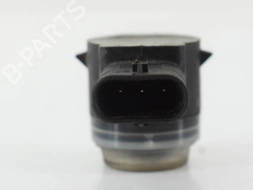 Electronic module MERCEDES-BENZ A-CLASS (W177) A 180 d (177.003) | BP27764325M83  - Image 6