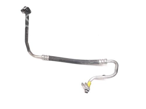 Used AC pipe AC pipe DODGE NITRO 2.8 CRD 4WD (177 hp) 33343655 33343655