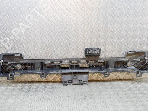 Rear bumper bracket BMW i3 (I01) Range Extender | BP14646874C159