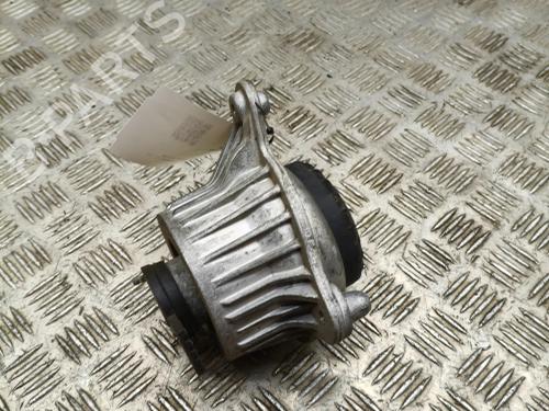 Engine mount MERCEDES-BENZ E-CLASS Coupe (C238) E 220 d (238.314) | BP40605750M89 - Image 5