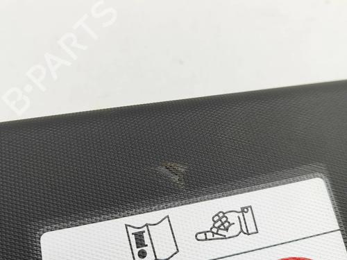 Left sun visor BMW X3 (G01, F97, G08) iX3 | BP34604733I1  - Image 6