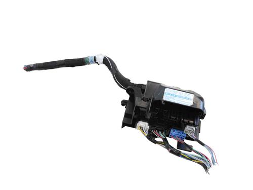 Used Fuse box LEXUS ES (_Z10_, _A10_, _H10_) 250 (AXZA10) (200 hp) 30240807