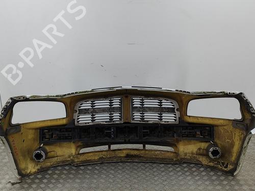 Front bumper DODGE CHARGER 2.7 | BP28446520C7 