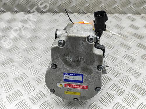 AC compressor KIA NIRO II (SG2) EV | BP31192152M34