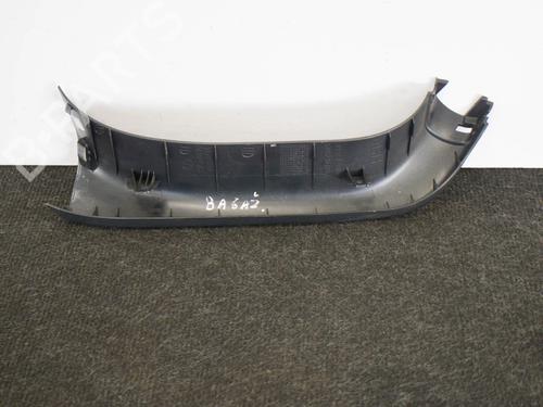  - Image 4