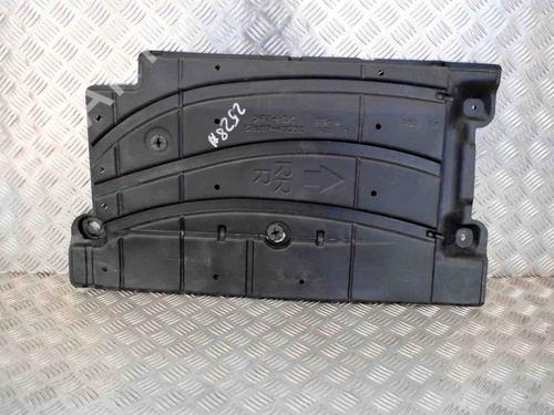 Unterbodenschutz TOYOTA PRIUS (_W3_) 1.8 Hybrid (ZVW3_) | BP14609092M92