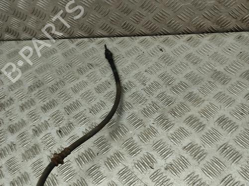 Right front brake caliper NISSAN JUKE (F15) 1.6 | BP26524036M104