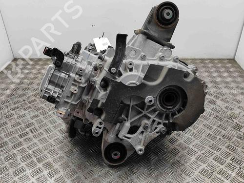 Engine KIA EV6 (CV) ELECTRIC AWD | BP27775769M1