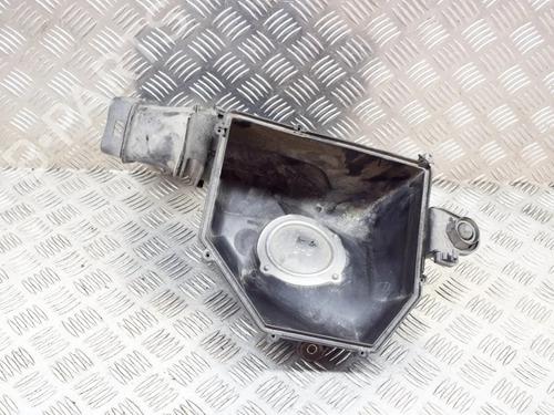 Used Air filter box Air filter box BMW 5 (F10) M5 (560 hp) 33882385 33882385