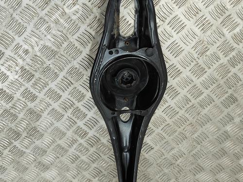 Left rear suspension arm VW T-ROC (A11, D11) 2.0 TSI 4motion | BP28558469M14 