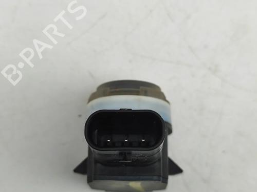 Electronic module KIA EV3 EV | BP33400239M83 - Image 5