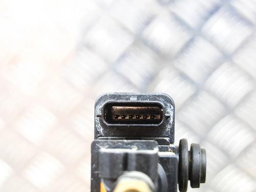 Electronic module LAND ROVER RANGE ROVER SPORT II (L494) 4.4 SDV8 4x4 | BP27755868M83 