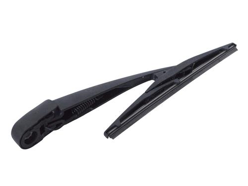rear-windshield-wiper-arm-suzuki-sx4-s-cross-jy-2013-30240362 main image