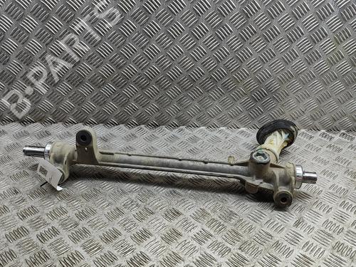 Used Steering rack FORD KUGA III (DFK) 2.5 Duratec Plug-in-Hybrid (224 hp) 28560607