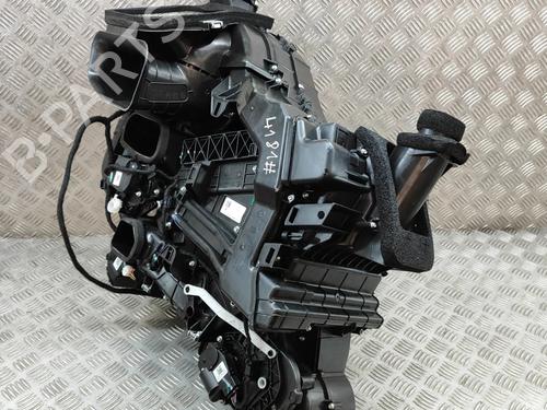 Heater matrix TESLA MODEL Y (5YJY) EV Performance All-wheel Drive | BP33361814M63 - Image 5