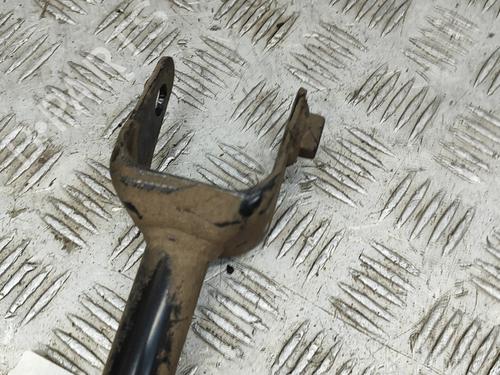 Right rear suspension arm MAZDA CX-5 (KF) 2.0 | BP26611181M15 