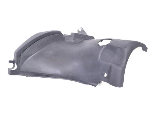 Middle console FIAT DUCATO Van (250_) 100 Multijet 2,2 D | BP33344361I22 - Image 5