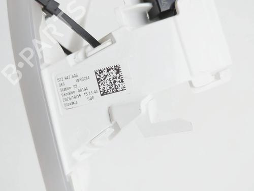 Innerbelysning VW TAYRON (R41) 1.5 eHybrid | BP39534801I8  - Image 6