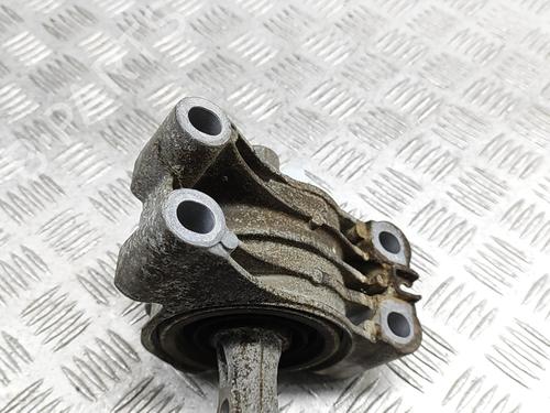 Engine mount BMW i4 (G26) eDrive40 | BP27788253M89 