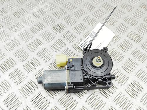 Right front window motor FORD KUGA II (DM2) 2.0 TDCi 4x4 | BP36471051E20  - Image 5