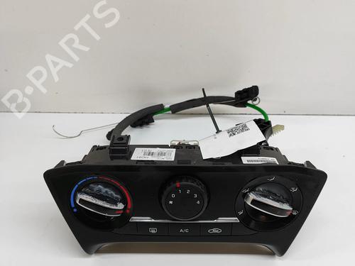 Used Electronic module HYUNDAI i20 II (GB, IB) 1.2 (84 hp) 30394191